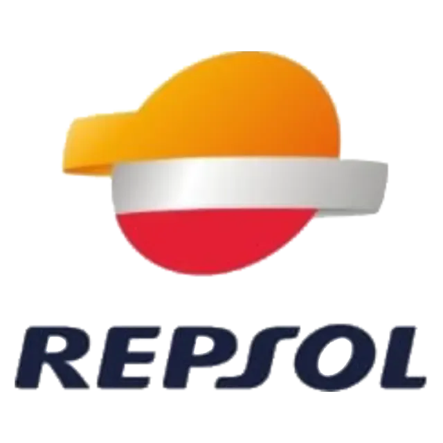 REPSOL